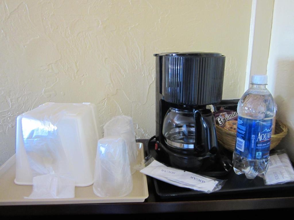 Civic Center Lodge / Lake Merritt Bart Oakland Phòng bức ảnh